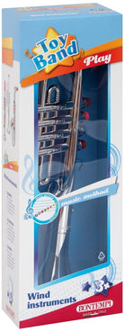 Toy Trumpet by Bontempi