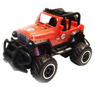 Trail X Mini Starter RC Trucks by LiteHawk 1