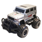 Trail X Mini Starter RC Trucks by LiteHawk 2
