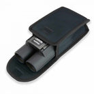 TrailMaxx Compact Binoculars by Carson 1