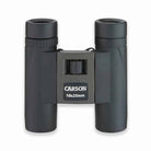 TrailMaxx Compact Binoculars by Carson 2