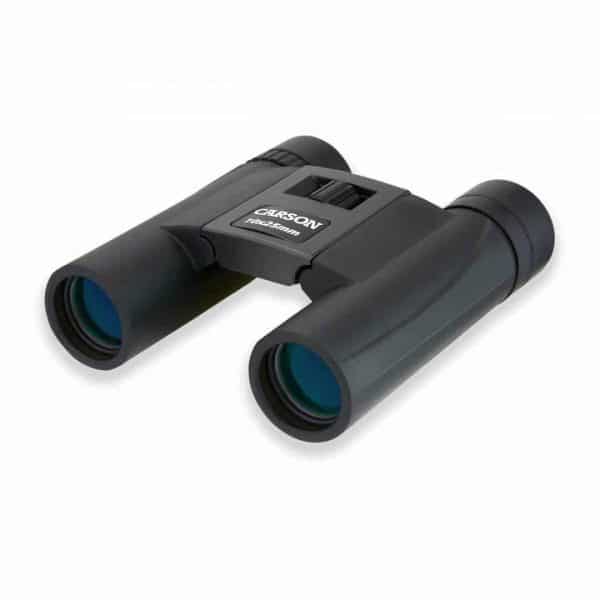 TrailMaxx Compact Binoculars by Carson 3