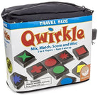 Travel Qwirkle by Mindware