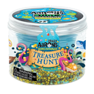 Treasure Hunt Slime Charmers-by-Crazy Aaron's Putty World