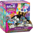 Treasure Reveal 2" Thinking Putty Tin-by-Crazy Aaron's Putty World