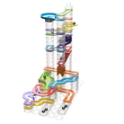 Trestle Tracks 124pc Deluxe Set by Fat Brain Toys 1