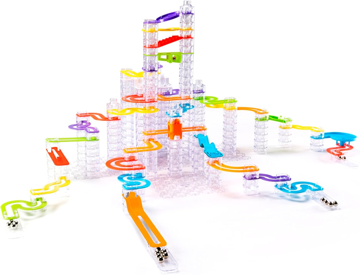 Construction & Engineering – A2Z Science & Toys