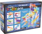 Trestle Tracks Pro-by-Fat Brain Toys