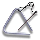 Triangle by Trophy Music Company