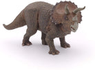 Triceratops Figure by Papo 1