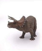Triceratops Figure by Papo 2