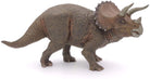 Triceratops Figure by Papo