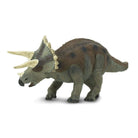 Triceratops Figure by Safari 2