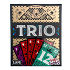 Trio-by-Happy Camper