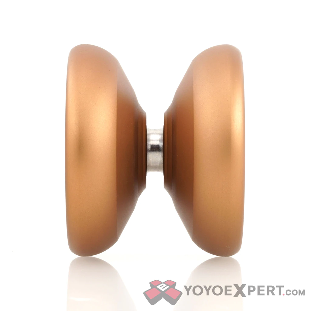 Triple Double Recess by Recess 1