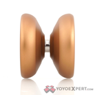 Triple Double Recess by Recess 1