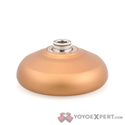 Triple Double Recess by Recess 2