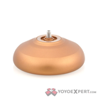 Triple Double Recess by Recess 3