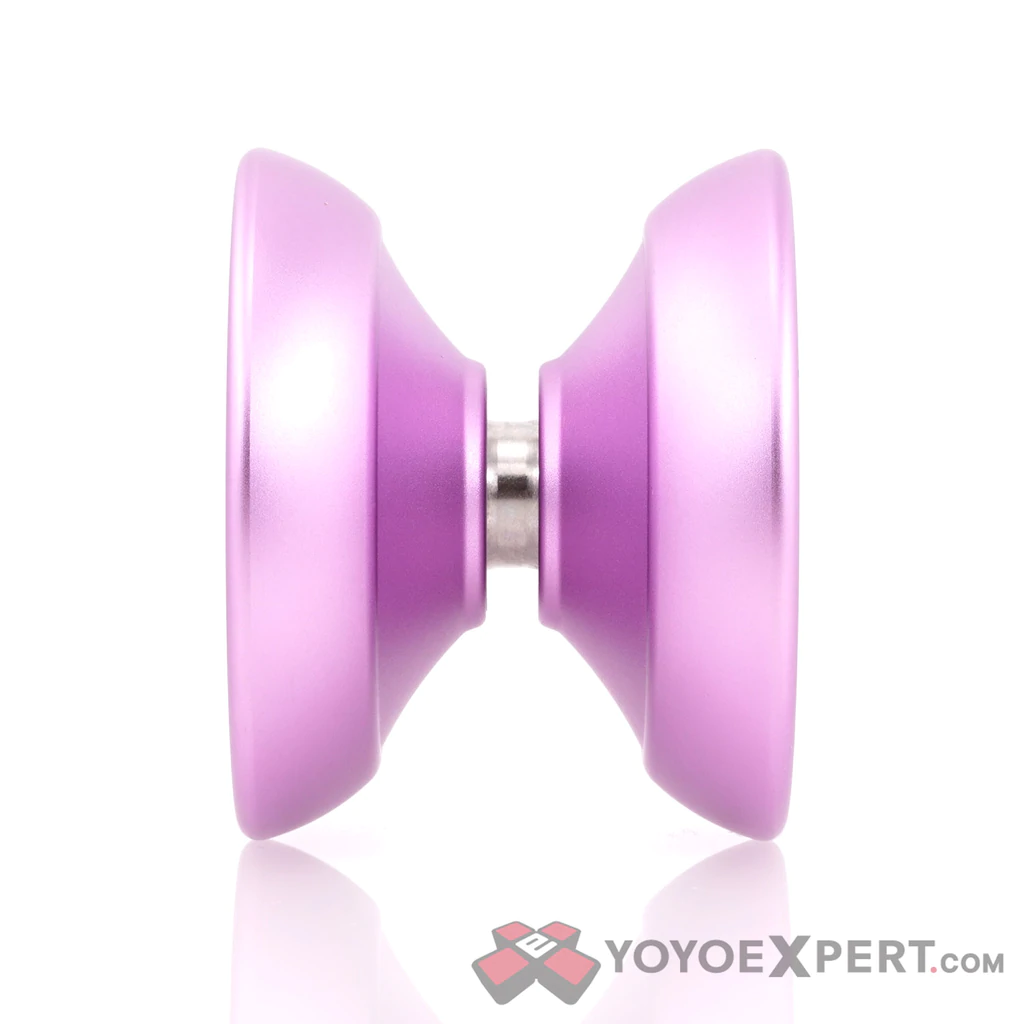 Tropic Alien Recess by Recess 1