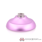 Tropic Alien Recess by Recess 2