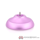 Tropic Alien Recess by Recess 3