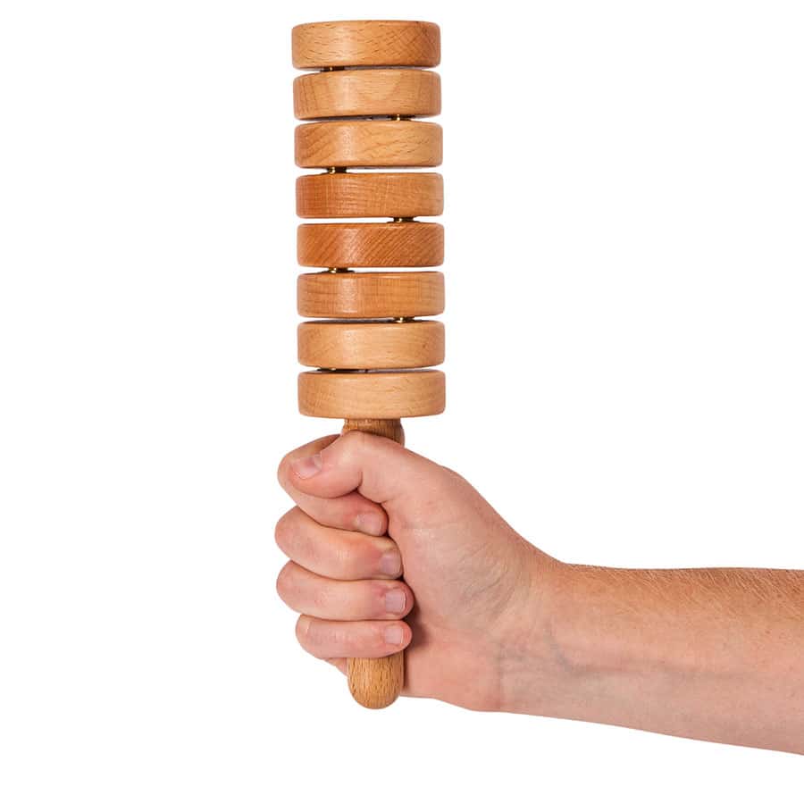 TrueBalance by Smart Toys Games 1