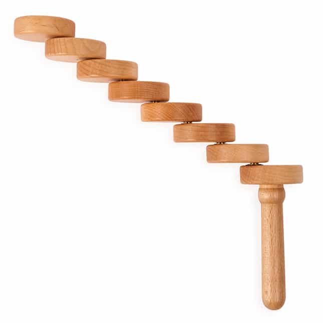 TrueBalance by Smart Toys Games 2