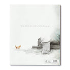 Trying by Compendium 1