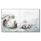 Trying by Compendium 4