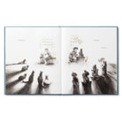 Trying by Compendium 5