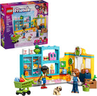 Friends Heartlake City Convenience Store by Lego