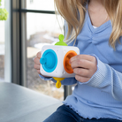 Tugl Cube by Fat Brain Toys 1
