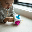 Tugl Cube by Fat Brain Toys 4