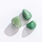 Tumbled Aventurine by GeoCentral