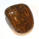 Tumbled Hieroglyphic Stone by A2Z Science