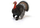 Turkey Figure by Schliech 1