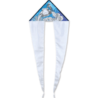 Turtle Coloring 61 Kite by Premier Kites