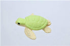 Turtle Eraser by Iwako 1