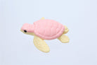 Turtle Eraser by Iwako 2