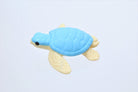 Turtle Eraser by Iwako 3