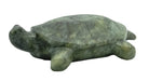 Turtle Soapstone Carving Kit by Studiostone Creative 2