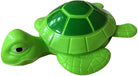 Turtle Windup Swimmer by Warm Fuzzy Toys