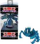 Twiddle 3D Spider-by-Zorbitz