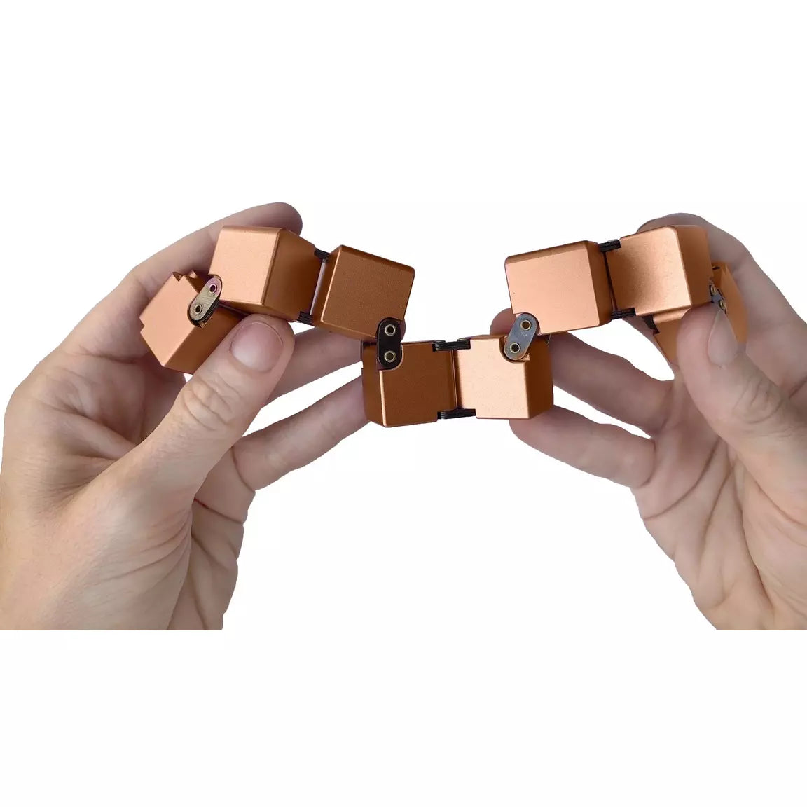 Twiddle Fidget Cube by Zorbitz 1