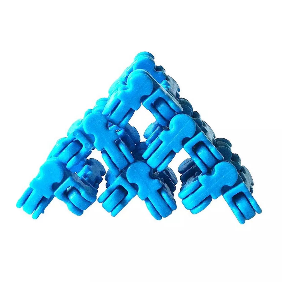 Twiddle Fidget Toy by Zorbitz 1