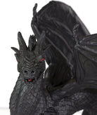 Twilight Dragon Figure by Safari 4