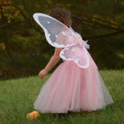 Twinkling Star Confetti Wings by Great Pretenders 1