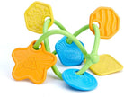 Twist Teether by Green Toys 1