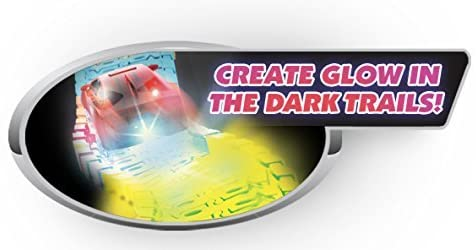 Twister Track 360 by Mindscope 4