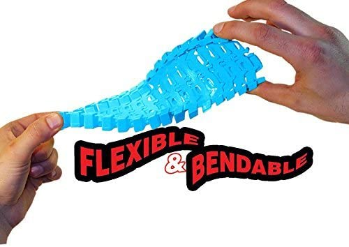 Twister Track 360 by Mindscope 5